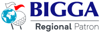 BIGGA_Regional_Patron