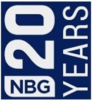 NBG-logo-min