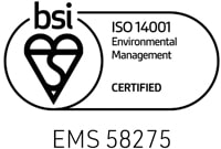 iso-14001-ema-min