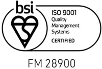 iso-9001-min
